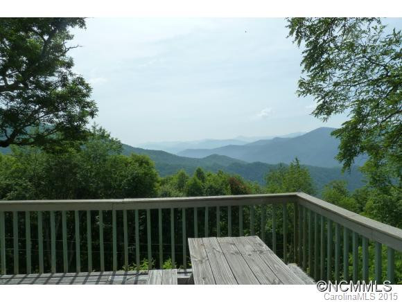 87 Panther Drive - Photo 13