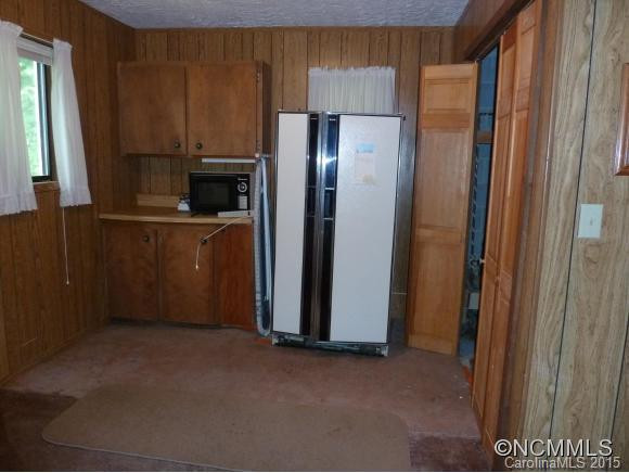 87 Panther Drive - Photo 14