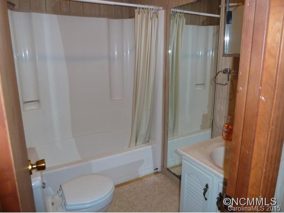 87 Panther Drive - Photo 15