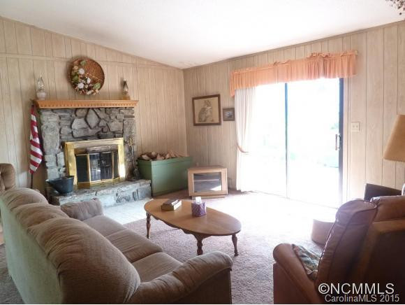 87 Panther Drive - Photo 3