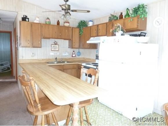 87 Panther Drive - Photo 4