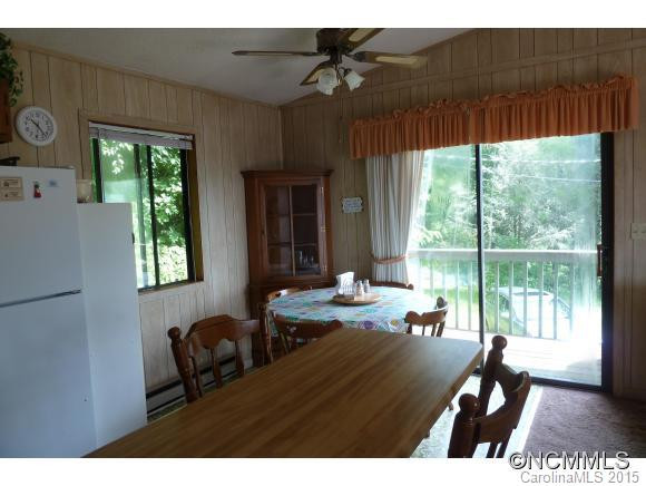 87 Panther Drive - Photo 5