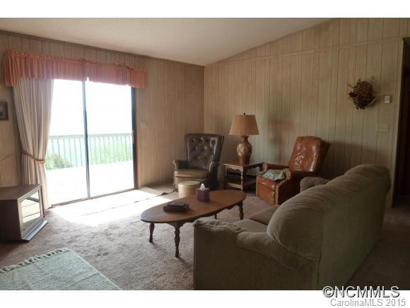 87 Panther Drive - Photo 6