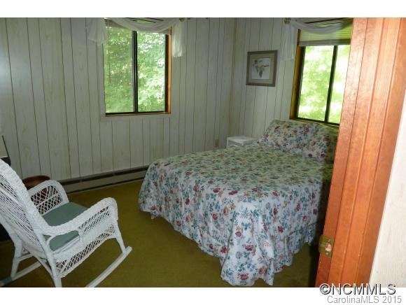 87 Panther Drive - Photo 7