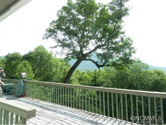 87 Panther Drive - Photo 8