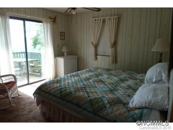87 Panther Drive - Photo 9