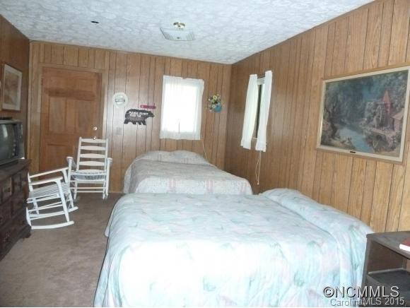 87 Panther Drive - Photo 10