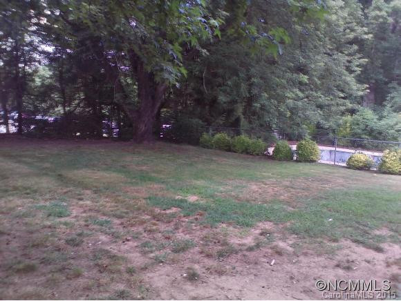 8 Deanwood Circle - Photo 4