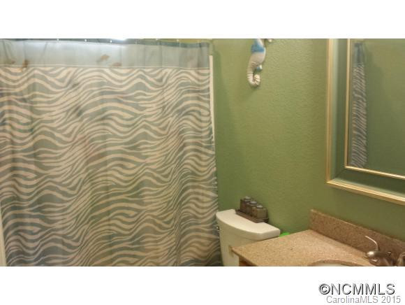 215 View Street - Photo 13