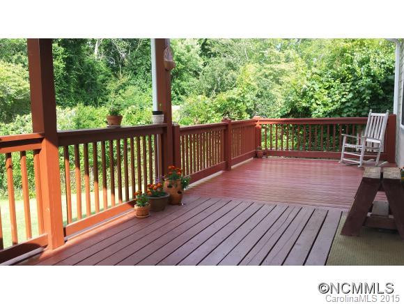 215 View Street - Photo 14
