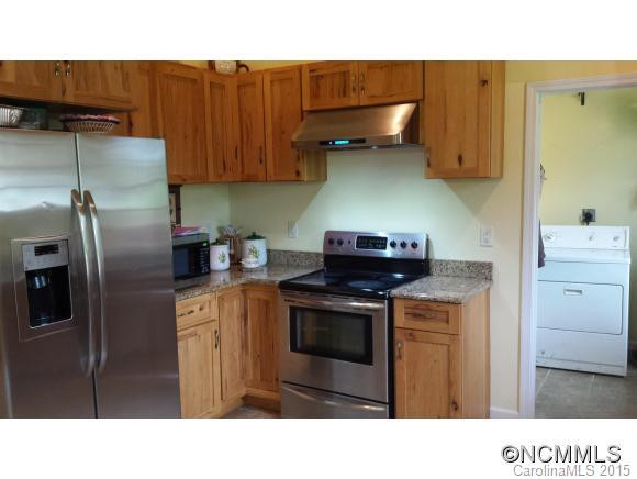 215 View Street - Photo 3