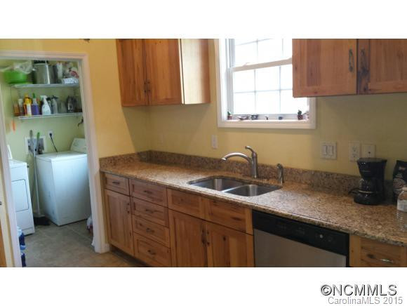 215 View Street - Photo 4