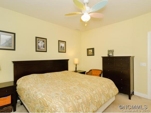 1047 Columbine Road - Photo 14
