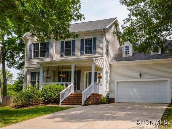 1047 Columbine Road - Photo 17