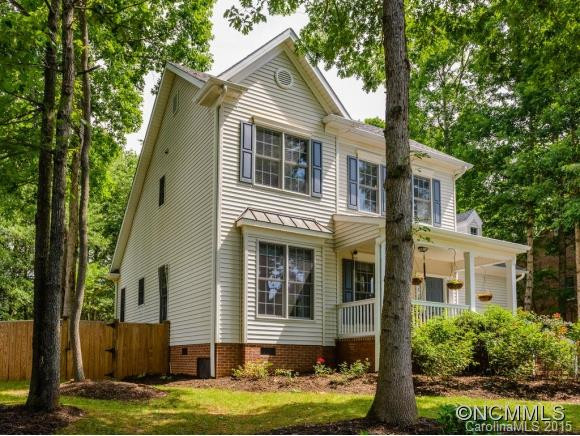 1047 Columbine Road - Photo 21