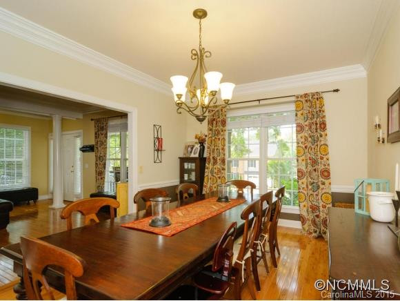 1047 Columbine Road - Photo 6
