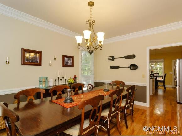 1047 Columbine Road - Photo 7
