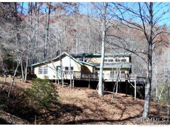 748 Savannah View Lane