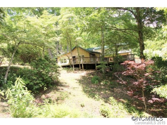 748 Savannah View Lane - Photo 2