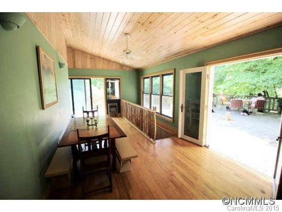 748 Savannah View Lane - Photo 11