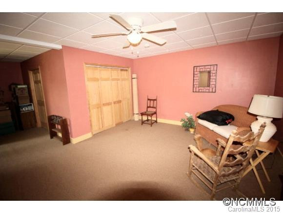 748 Savannah View Lane - Photo 12