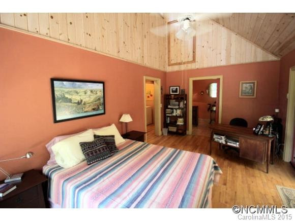 748 Savannah View Lane - Photo 13