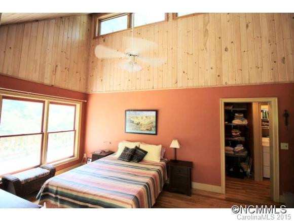 748 Savannah View Lane - Photo 14
