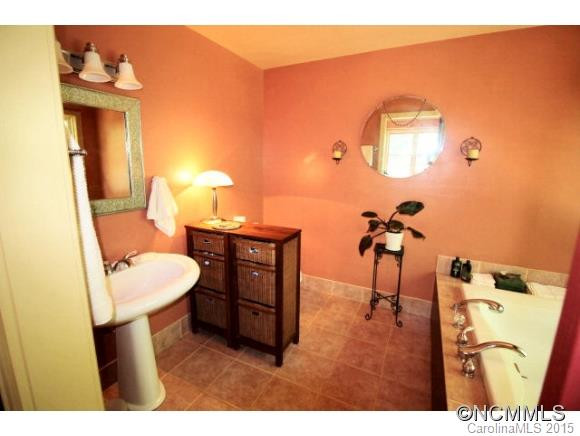 748 Savannah View Lane - Photo 15