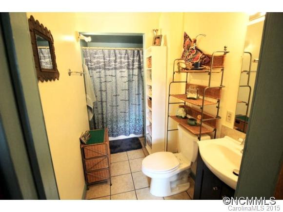 748 Savannah View Lane - Photo 16