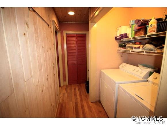 748 Savannah View Lane - Photo 17
