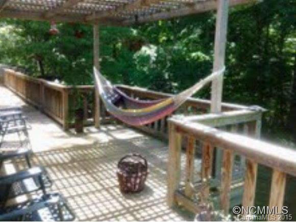 748 Savannah View Lane - Photo 18