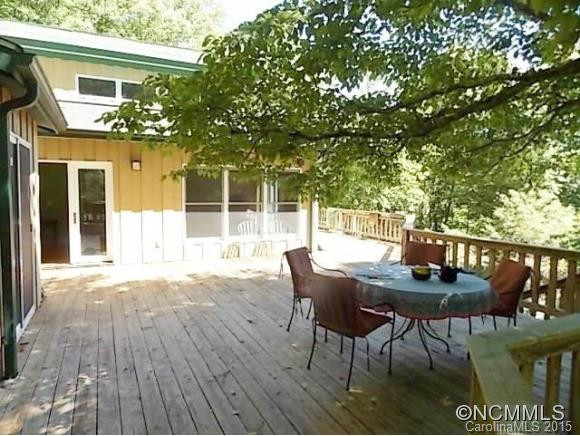 748 Savannah View Lane - Photo 19