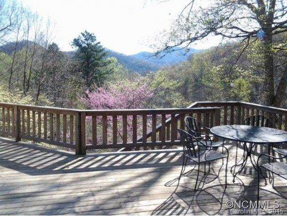 748 Savannah View Lane - Photo 20