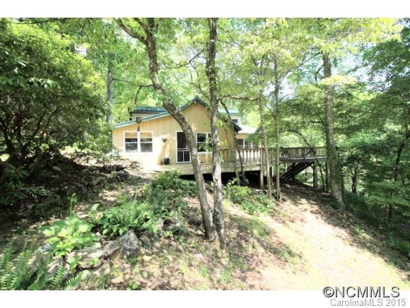 748 Savannah View Lane - Photo 3