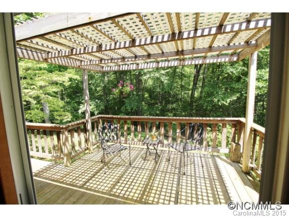 748 Savannah View Lane - Photo 21