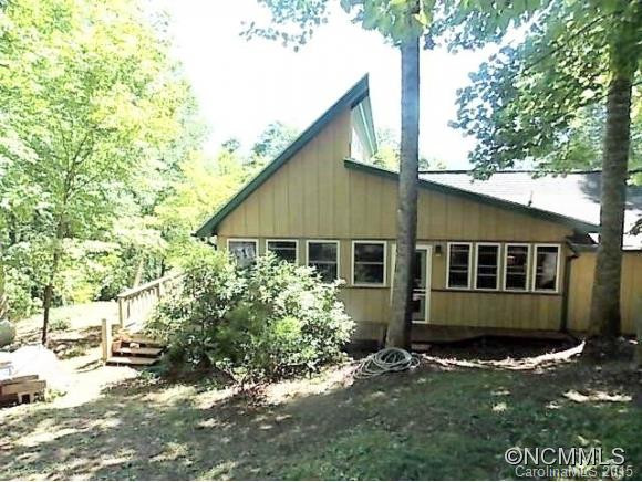 748 Savannah View Lane - Photo 22