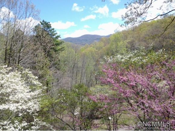 748 Savannah View Lane - Photo 23
