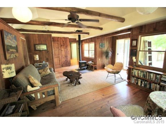 748 Savannah View Lane - Photo 4