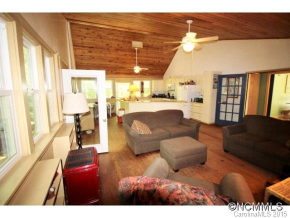 748 Savannah View Lane - Photo 5