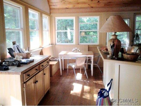 748 Savannah View Lane - Photo 6
