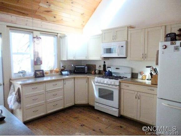 748 Savannah View Lane - Photo 7