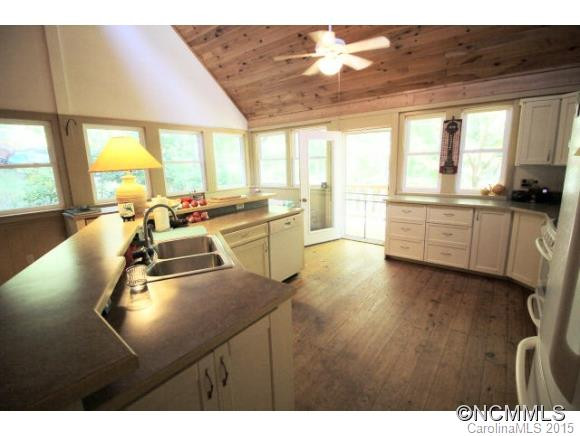 748 Savannah View Lane - Photo 8