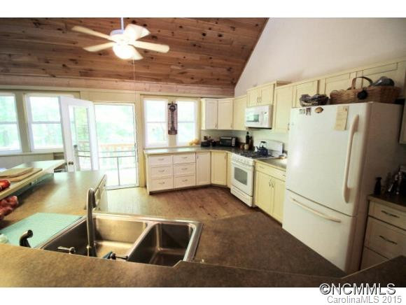 748 Savannah View Lane - Photo 9