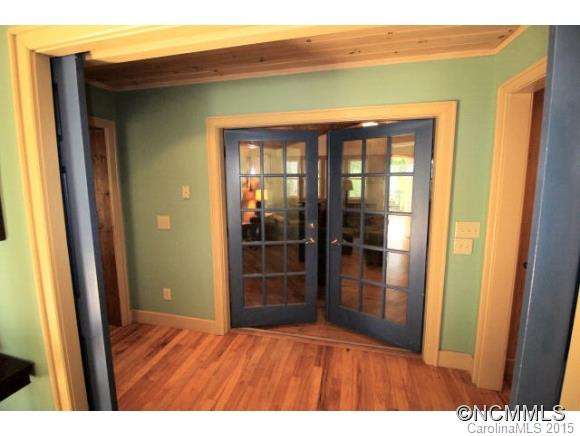 748 Savannah View Lane - Photo 10