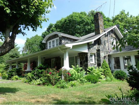 773 Greenwood Road