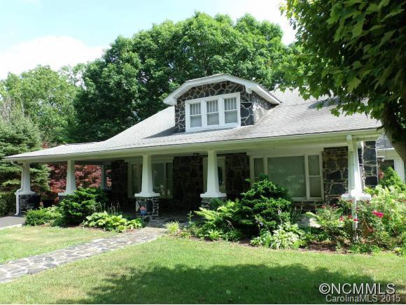 773 Greenwood Road - Photo 2