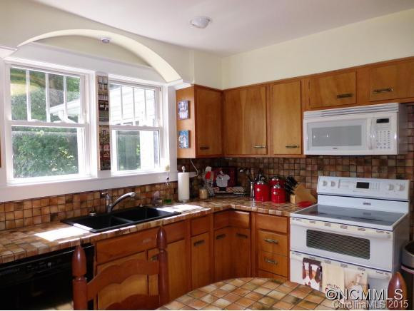 773 Greenwood Road - Photo 11