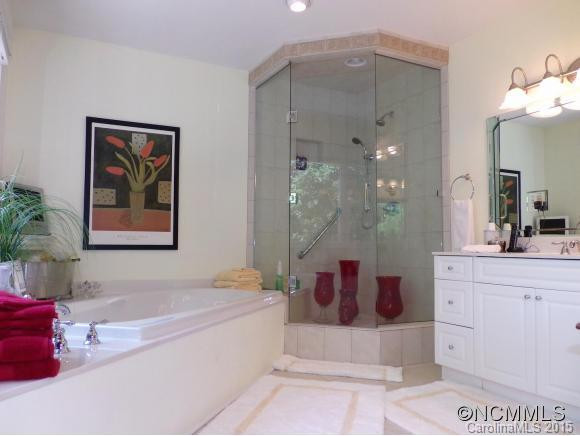 773 Greenwood Road - Photo 12