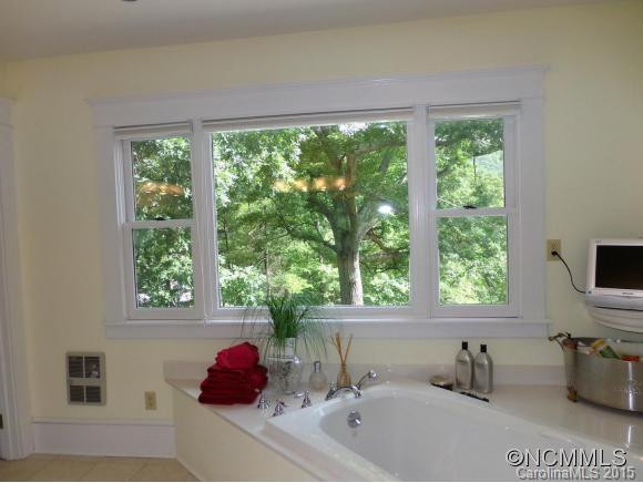 773 Greenwood Road - Photo 13