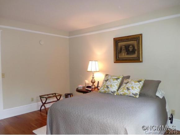 773 Greenwood Road - Photo 14